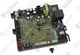 VAILLANT-Leiterplatte-ECU-VNC-28-1-UCHJ-50-u-w-Vaillant-Nr-0020131026 gallery number 1